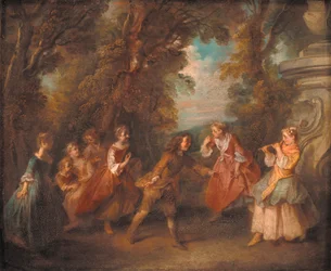 Children at Play in the Open   1232042   hu       hungarian Successfully Translated  Original: Diana Translat: Diana 1386426 hu hungarian Successfully Translated Original: Foxgloves and Roses on a Dressing Table Translat: Foxgloves and Roses on a Dressing 