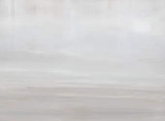 Lágy, elvont horizont