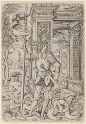 Szent György