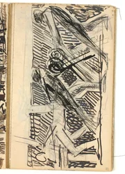 Ábrakompozíció - domborrajz a különböző mesterségekről?