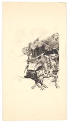 Roland és Olivér párharca
