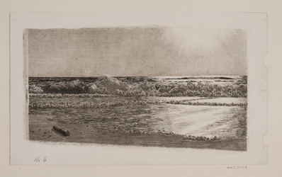 Északi-tenger