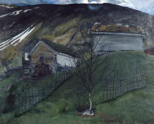 Holdfény