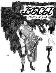 , 1906