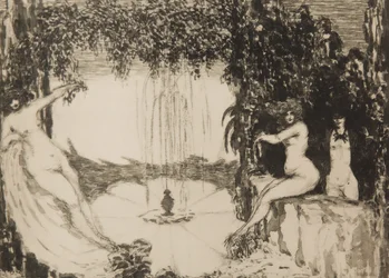 Lelkész, 1907