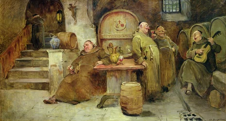 Bor és Dal