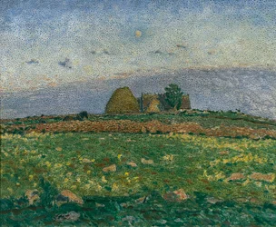 Pihenés