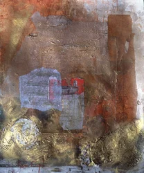 Intimitás