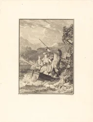 A kéreg