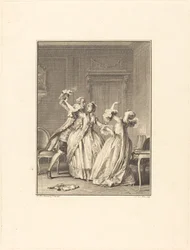A Bellows