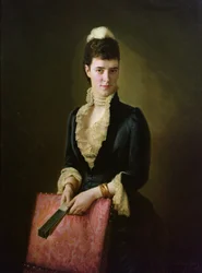 Alexandra királynő