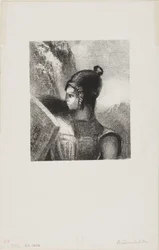 Brunnhilde