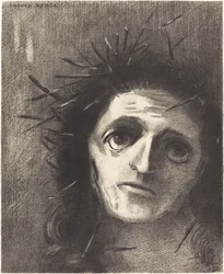 Krisztus
