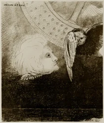 A kerék