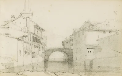 A "The Basque Country", 1862-63 című albumból merítve