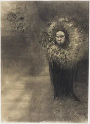 Emberi növény, 1880 körül