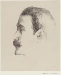 Ricardo Vines
