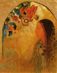 A gótikus ablak