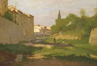 A Mugnone