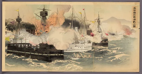 te Naval Punishment te terv d ka p kíséret f yang g doktor homok