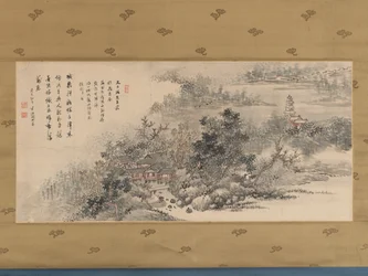 Falewell technika ft és völgyperc, 1833.