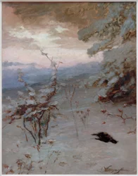 Téli