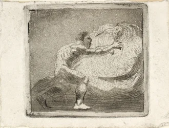 Ixion