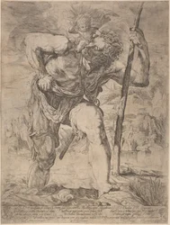 Szent Kristóf