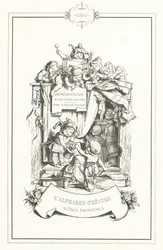 Homlokzat