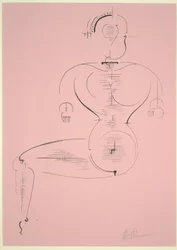 H 2. figura