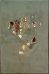 Folkwang-ciklus: III. lecke