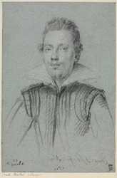Anibal Altemps gróf