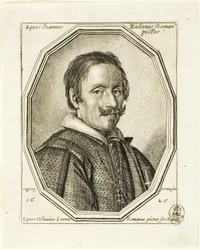 John Baglione