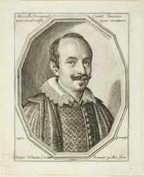 Marcellus Provenzalis   1275515   hu       hungarian Successfully Translated  Original: A Guitar facing the Sea Translat: A Guitar facing the Sea 1422243 hu hungarian Successfully Translated Original: Juni Jvnivs (title on object) De twaalf maanden (series
