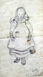 Margaret