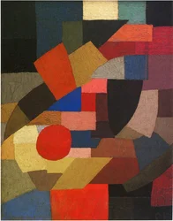 Alaktöredékek a tervkészlethez, 1927.