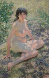 1893. július.