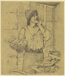 Halárus