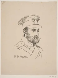 J. Th. Lund viszlát