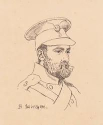 J.Th. Lund viszlát