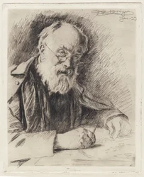 Lorenz Frolich