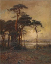 „Láptól láprétig”, 1879-1934