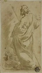 Saint James Major   1300758   hu       hungarian Successfully Translated  Original: Study of foliage Translat: Study of foliage 1258900 hu hungarian Successfully Translated Original: The Triumph of Eternity Translat: The Triumph of Eternity 1254385 hu hung