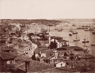 dió