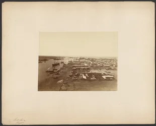[Port Said, Egyiptom]