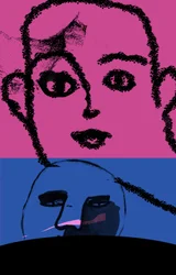 Luna, 2019 (digitális)