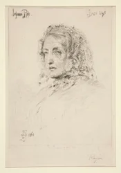 Suzanna Rose, Sandys után