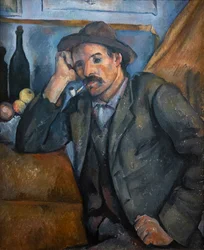 Dohányos