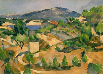 Francia: Le Barrage de François Zola François Zola gát François Zola Gát
