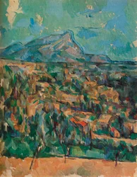 Mount Ste. Győzelem, 1880-as évek, 1946.